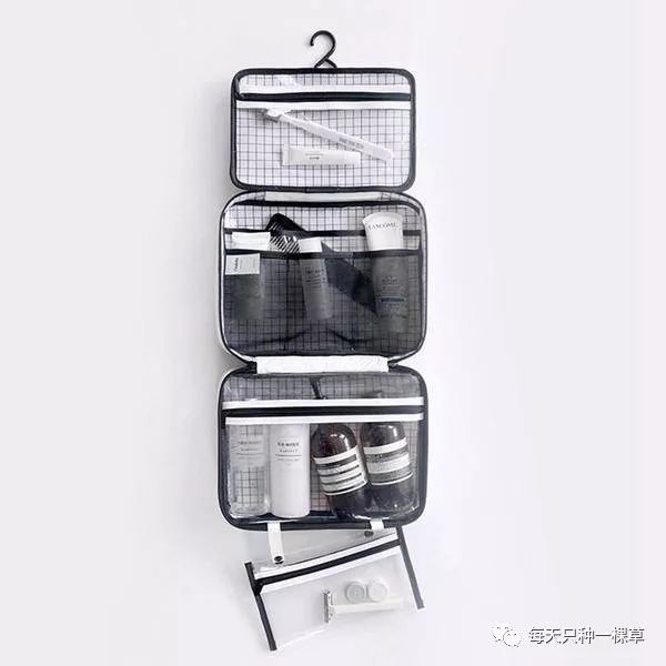 沙宣卷发棒_沙宣卷直两用卷发棒_沙宣卷发棒使用方法