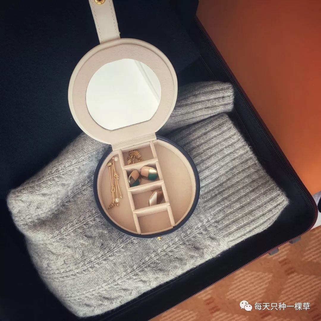 沙宣卷发棒使用方法_沙宣卷直两用卷发棒_沙宣卷发棒
