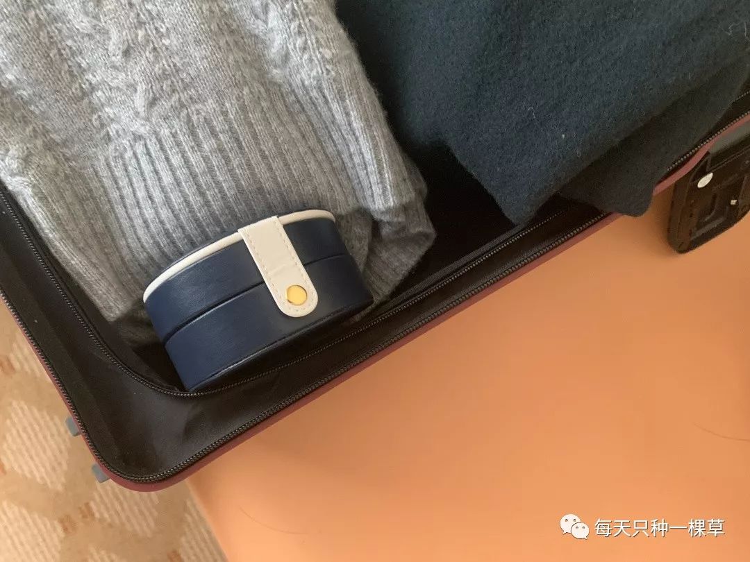 沙宣卷发棒使用方法_沙宣卷发棒_沙宣卷直两用卷发棒