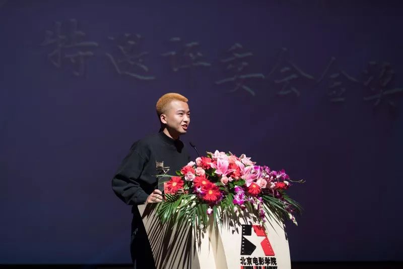 北京电影学院学生_电影学院北京学生多吗_北京电影学院学生