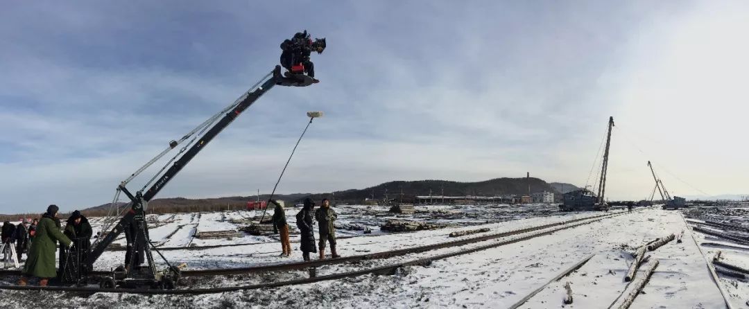 北京电影学院学生_电影学院北京学生多吗_北京电影学院学生
