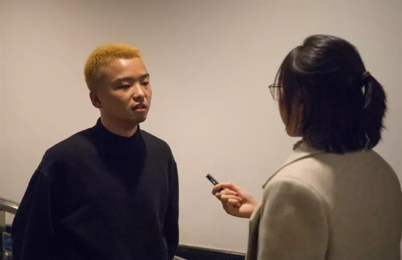 北京电影学院学生_北京电影学院学生_电影学院北京学生多吗