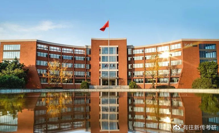 概论传播网络学什么_网络传播学概论_网络传播学概论pdf