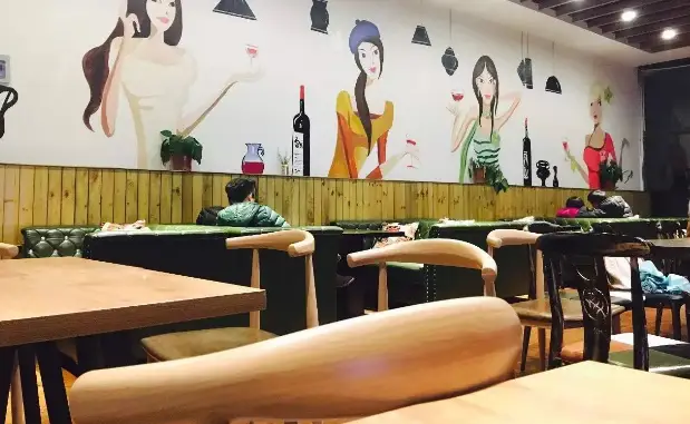 概论传播网络学什么_网络传播学概论_网络传播学概论pdf