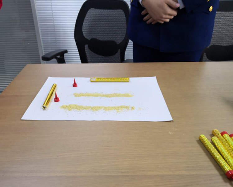 白日焰火最后的放焰火_焰火冷光_冷焰火