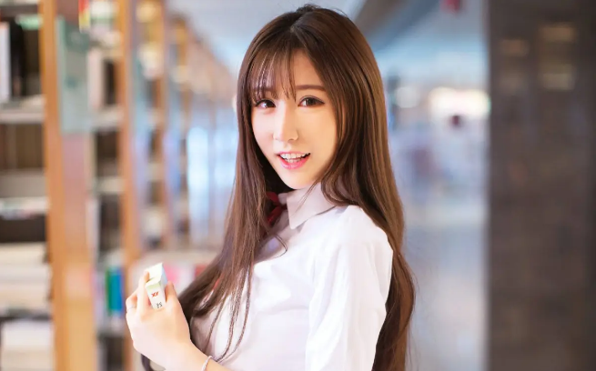 出虚汗啥原因_出虚汗咋回事啊_出虚汗的原因