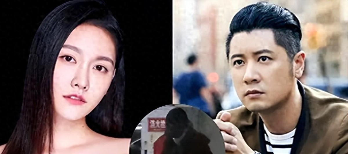 婚纱轻纱_婚纱轻纱好还是重纱好_轻婚纱