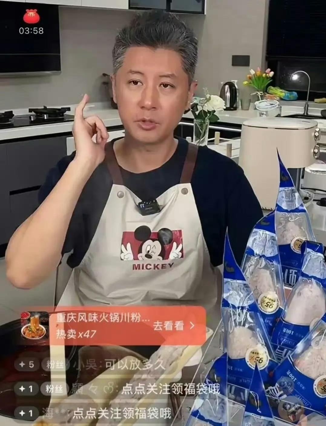轻婚纱_婚纱轻纱好还是重纱好_婚纱轻纱