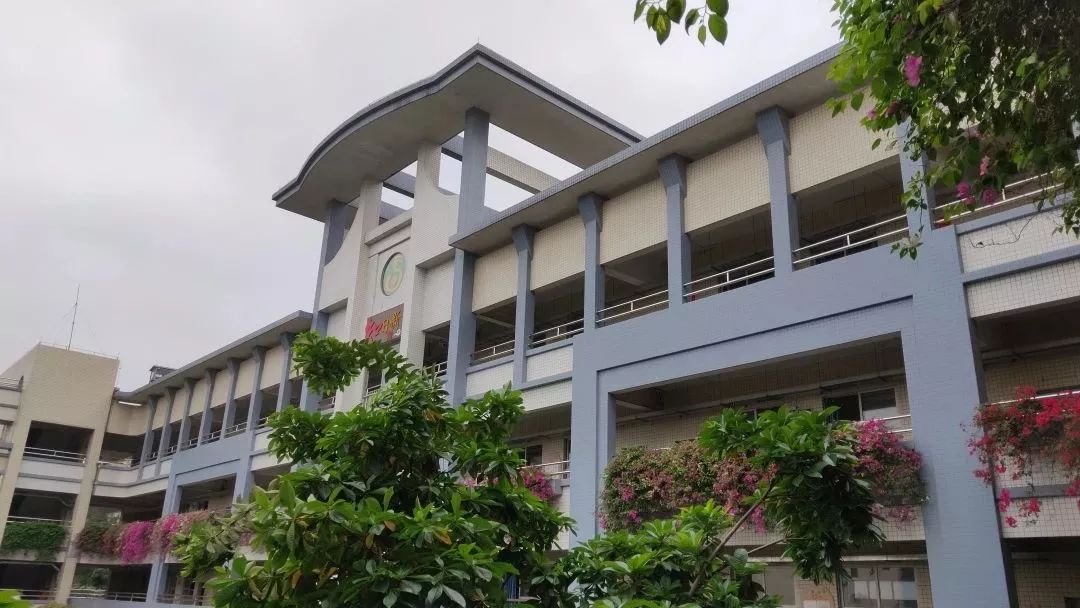 北京里的师范大学_北京两所师范大学_北京师范大学校友