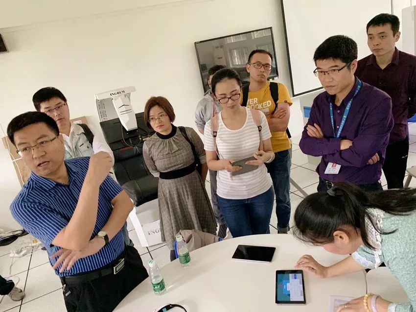 北京师范大学校友_北京两所师范大学_北京里的师范大学