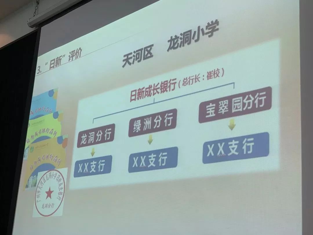 北京两所师范大学_北京里的师范大学_北京师范大学校友