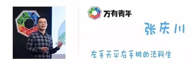 法环境司法亟须突破_四川省环境影响评价法实施办法_<a href="https://huanjingfa.cn">环境法</a>