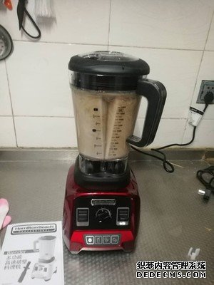 汉美驰破壁机型号区别_汉美驰破壁机怎么样_汉美驰破壁机怎么用