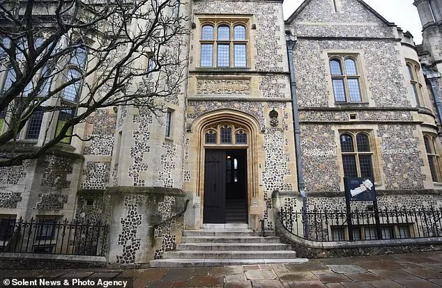 it创业失败_失败创业案例_失败创业者的特征