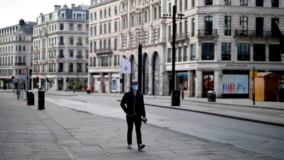 失败创业者的特征_失败创业案例_it创业失败