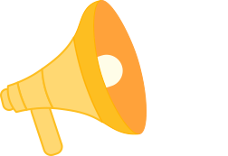 失败创业案例_失败创业者的特征_it创业失败