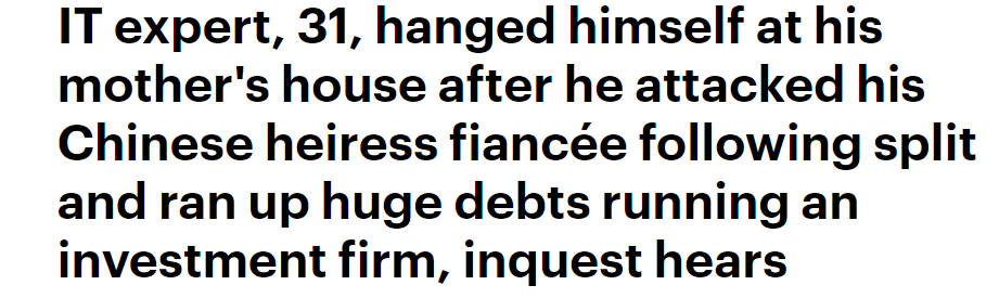 it创业失败_失败创业者的特征_失败创业案例