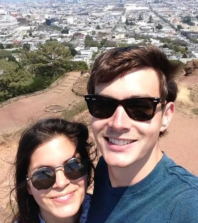 失败创业者的特征_失败创业案例_it创业失败