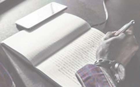 创业失败史 整理_创业失败史 整理_创业失败史 整理