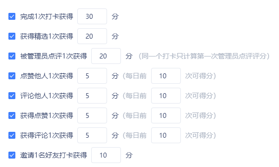新闻传播图片_新闻学专用表情包_新闻传播学 表情包