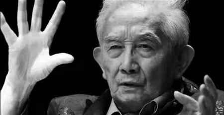 北京电影学院教授工资_电影学院教授又是演员_北京电影学院教授