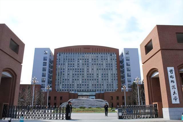 传播学学科门类_传播学门类_传播学的专业类别