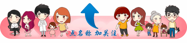 出虚汗咋回事啊_出虚汗是什么引起_出虚汗的原因