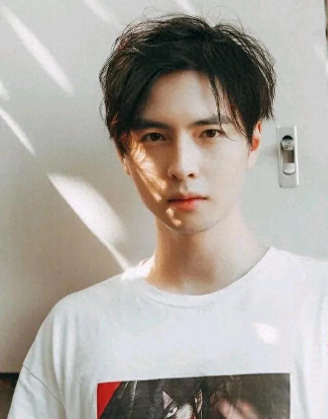 北京交通大学毕业去向_毕业于北京交通大学_北京交通大学毕业后做什么工作