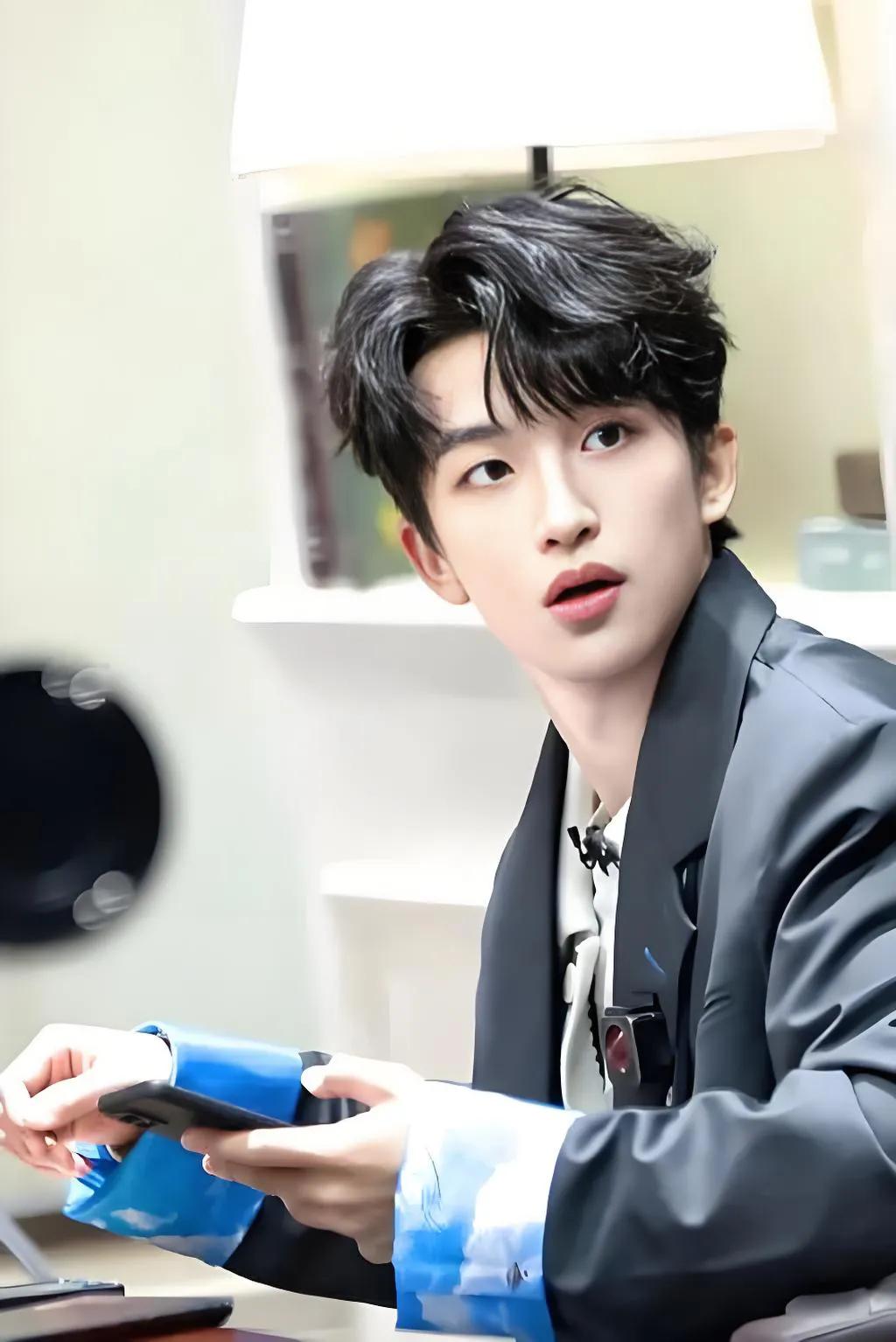 北京交通大学毕业后做什么工作_毕业于北京交通大学_北京交通大学毕业去向