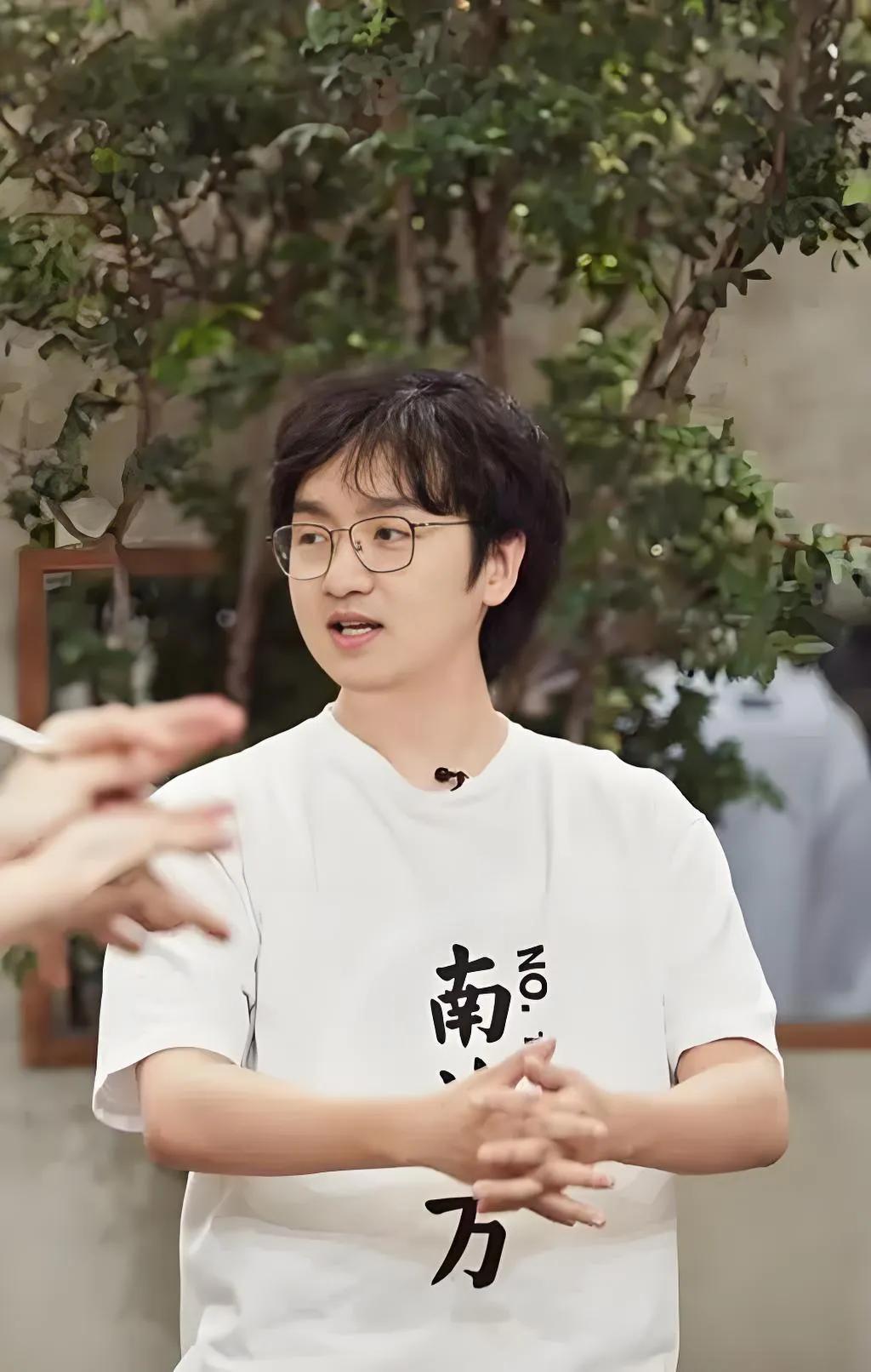 北京交通大学毕业后做什么工作_毕业于北京交通大学_北京交通大学毕业去向