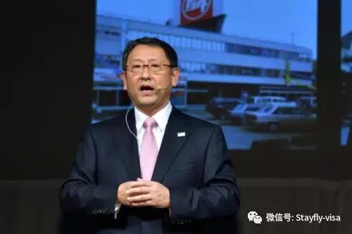 德国创业移民失败_移民失败德国创业史_德国移民成功案例