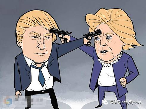 移民失败德国创业史_德国创业移民失败_德国移民成功案例