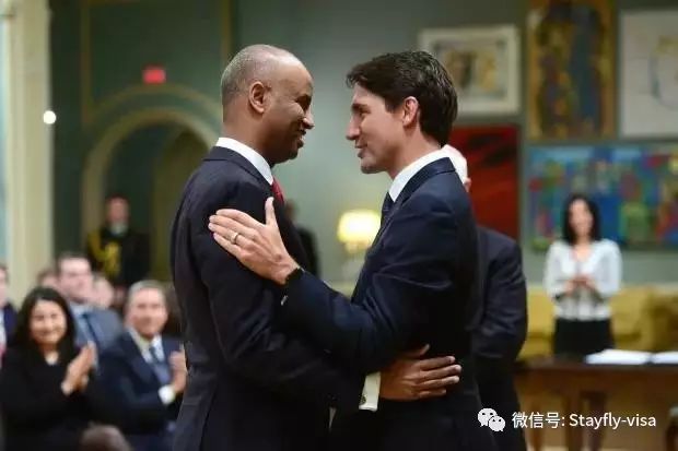 移民失败德国创业史_德国移民成功案例_德国创业移民失败