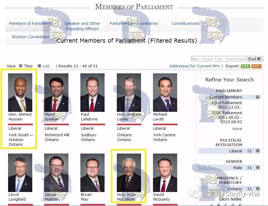 德国创业移民失败_德国移民成功案例_移民失败德国创业史