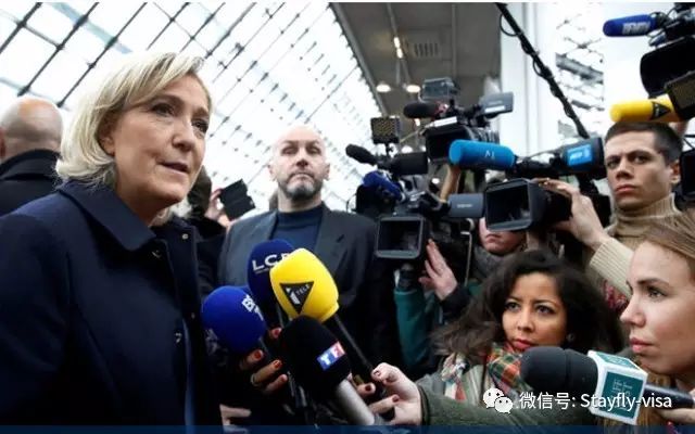 德国移民成功案例_移民失败德国创业史_德国创业移民失败