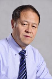 西安交大杰出校友_西安交通大学校友_西安交通大学三位杰出校友