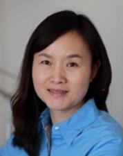 西安交通大学校友_西安交大杰出校友_西安交通大学三位杰出校友