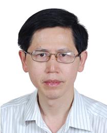 西安交大杰出校友_西安交通大学校友_西安交通大学三位杰出校友