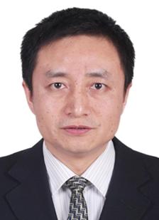 西安交通大学校友_西安交大杰出校友_西安交通大学三位杰出校友