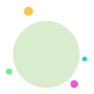 传播学logo_品牌传播专业_品牌传播学