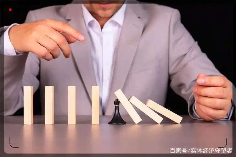 创业失败不想活了_创业失败想死_创业失败了