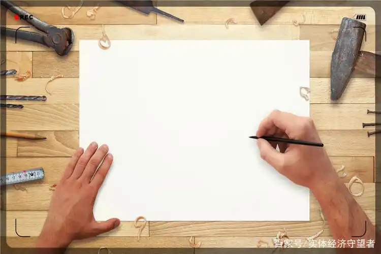 创业失败不想活了_创业失败想死_创业失败了