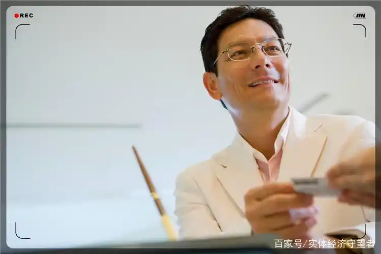 创业失败了_创业失败想死_创业失败不想活了