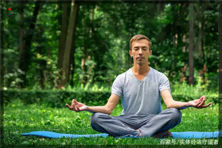 创业失败了_创业失败不想活了_创业失败想死