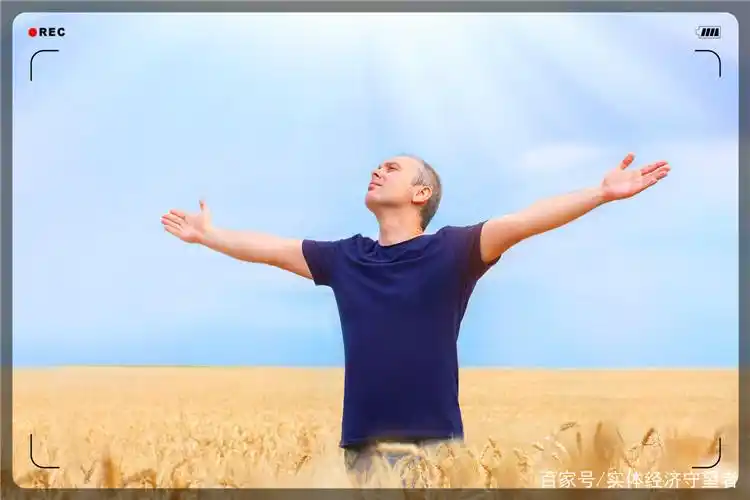 创业失败不想活了_创业失败想死_创业失败了