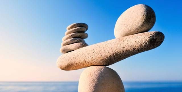 创业失败之后怎么办_创业失败后找什么工作_创业失败后怎么办