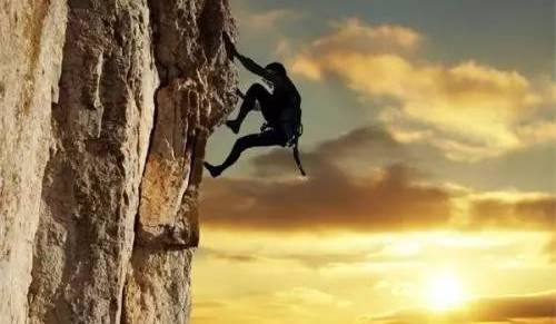 创业失败后怎么办_创业失败之后怎么办_创业失败后找什么工作