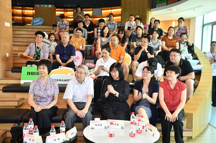 北京师范大学校友会排名_北京师范大学校友_北京师大知名校友