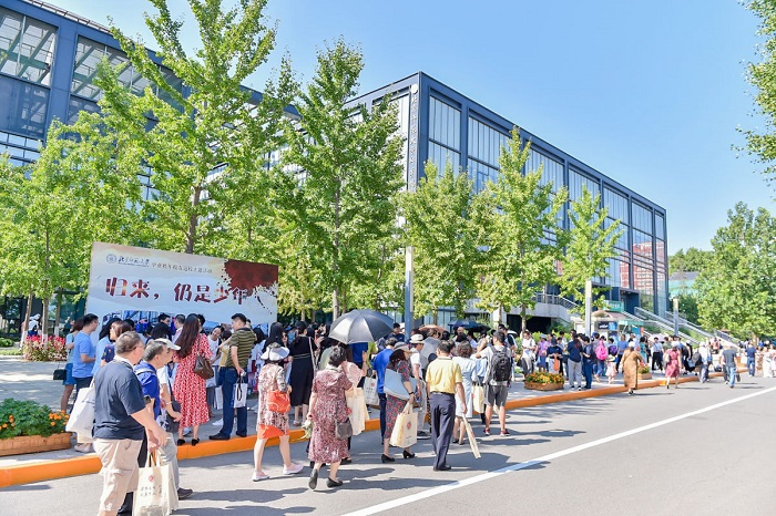 北京师范大学校友_北京师范大学校友会排名_北京师大知名校友