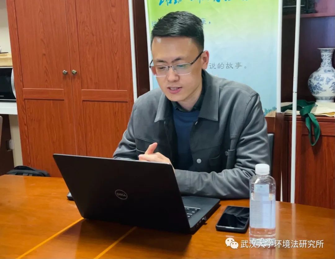 武汉大学环境学院研究生院_武汉大学法学院环境_武汉大学<a href="https://huanjingfa.cn">环境法</a>研究所
